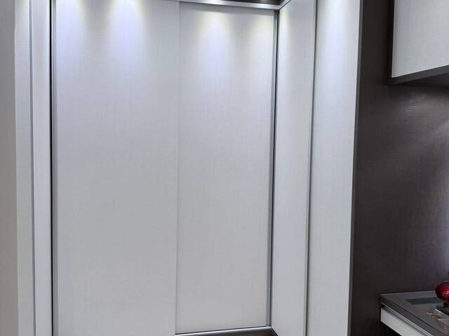 #1318 - Casa para Venda em Dracena - SP - 3