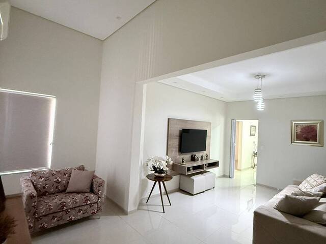 Casa para Venda em Dracena - 5