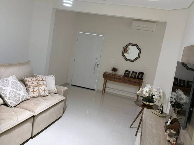 Casa para Venda em Dracena - 4