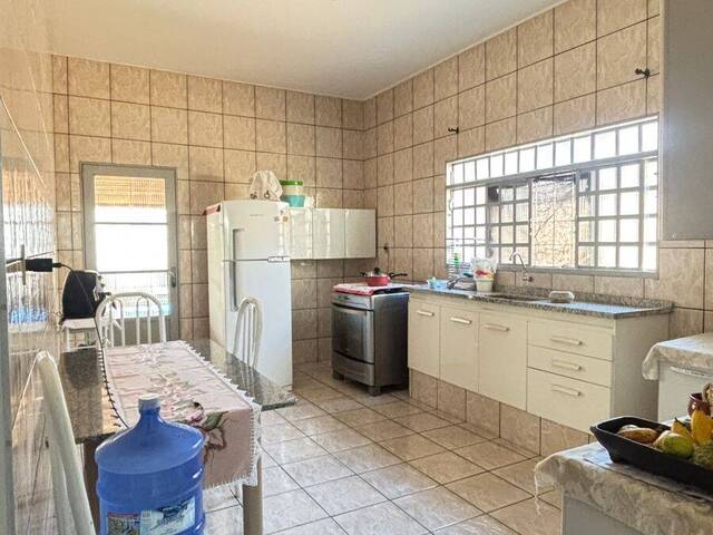 Casa para Venda em Dracena - 5