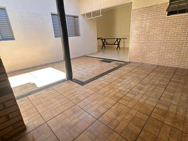 Casa para Venda em Dracena - 4