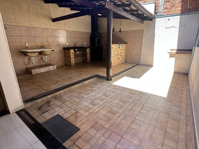 Casa para Venda em Dracena - 5