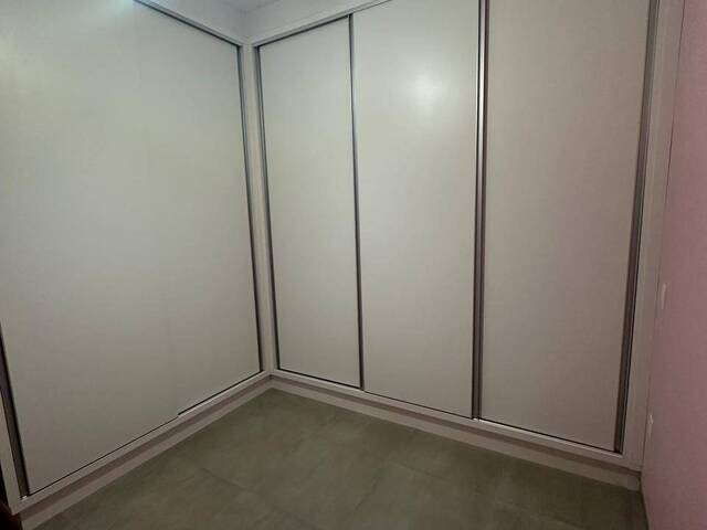 #1323 - Casa para Venda em Dracena - SP