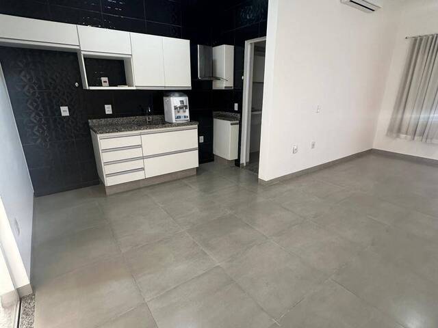 Casa para Venda em Dracena - 4