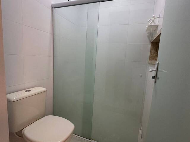 Casa para Venda em Dracena - 5