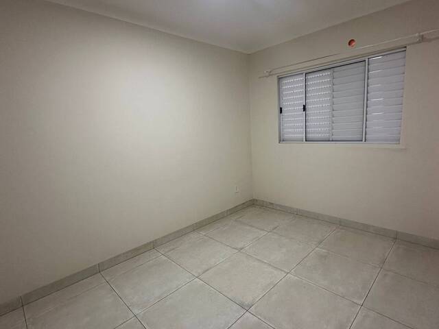 Casa para Venda em Dracena - 4