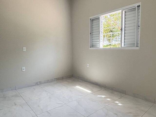 Casa para Venda em Dracena - 4