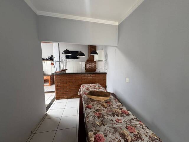 Casa para Venda em Dracena - 4
