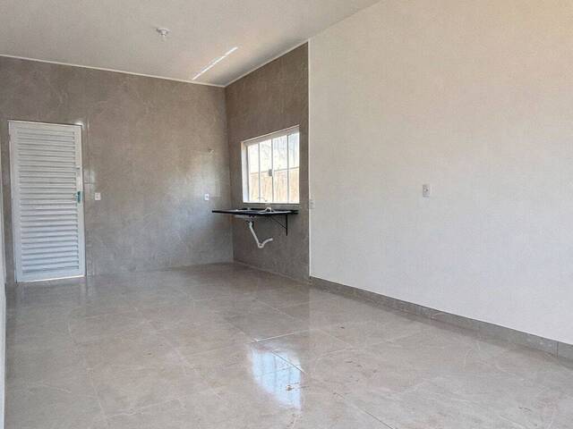 #1327 - Casa para Venda em Dracena - SP