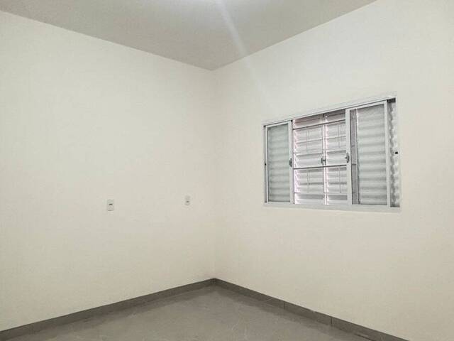 Casa para Venda em Dracena - 5