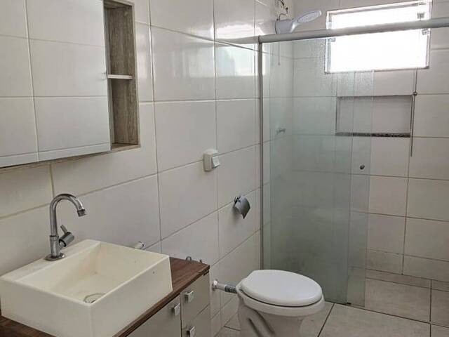 Casa para Venda em Dracena - 4