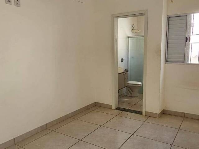 #1328 - Casa para Venda em Dracena - SP