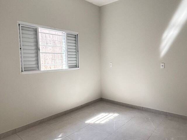 Casa para Venda em Dracena - 5