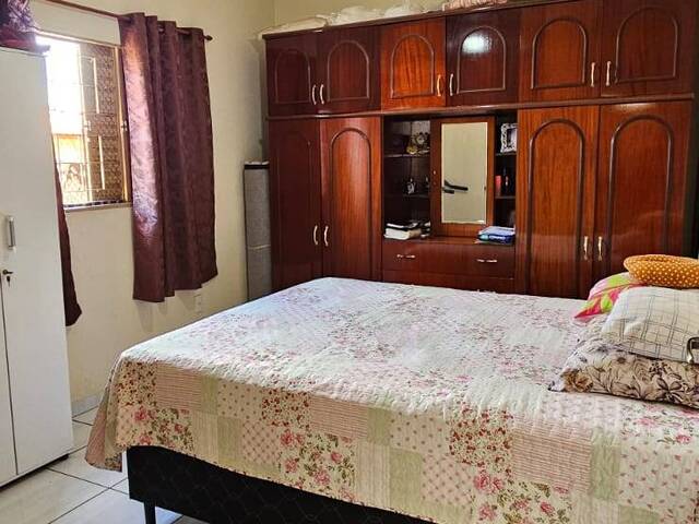 Casa para Venda em Dracena - 5