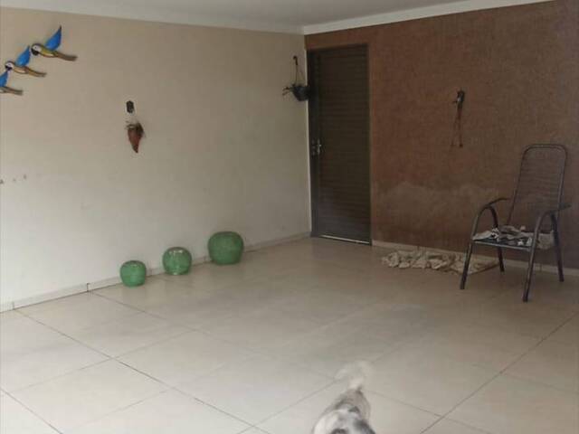 Casa para Venda em Dracena - 4