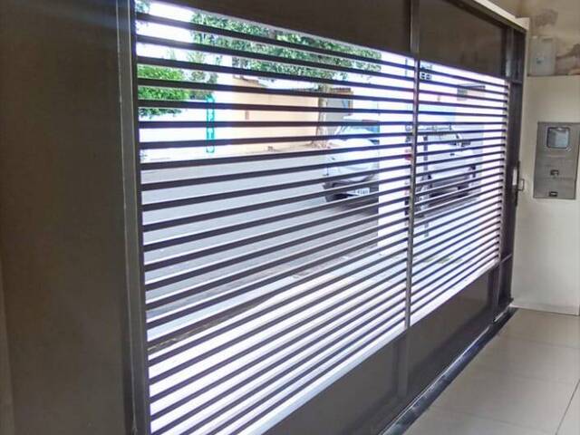 #1337 - Casa para Venda em Dracena - SP