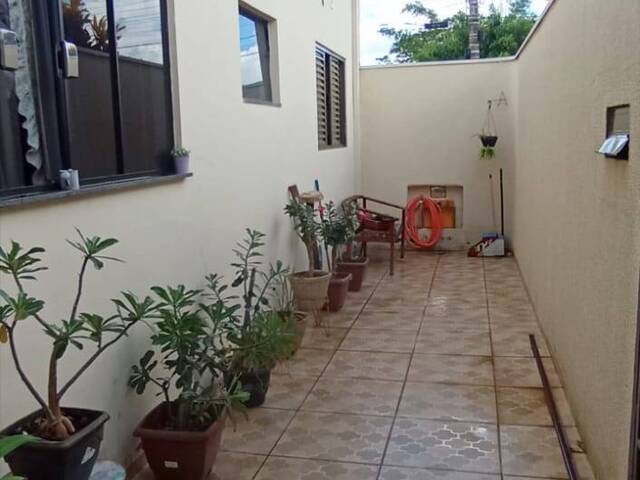 Casa para Venda em Dracena - 5