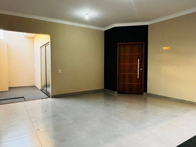 #1360 - Casa para Venda em Dracena - SP - 3