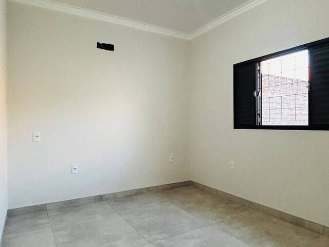 Casa para Venda em Dracena - 5