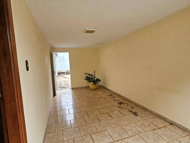 #1358 - Casa para Venda em Dracena - SP - 3