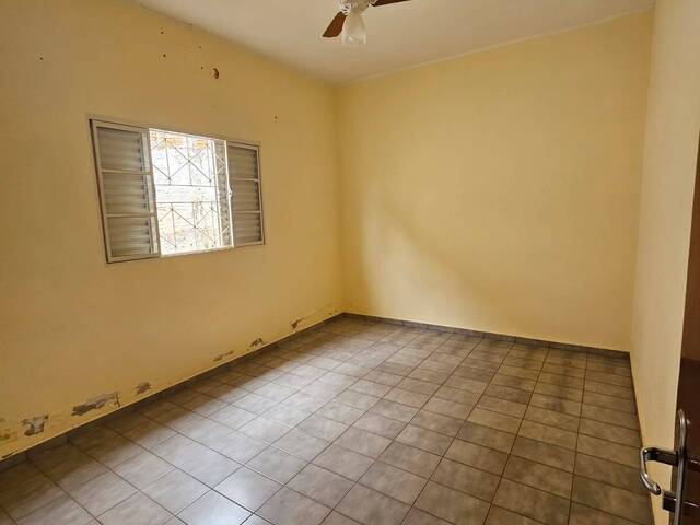 Casa para Venda em Dracena - 4