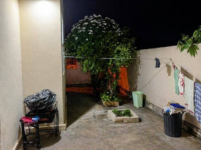 Casa para Venda em Dracena - 5