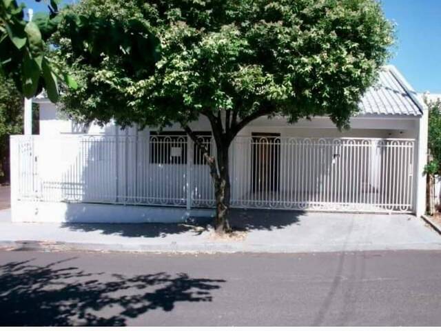 Venda em Jardim das Palmeiras III - Dracena