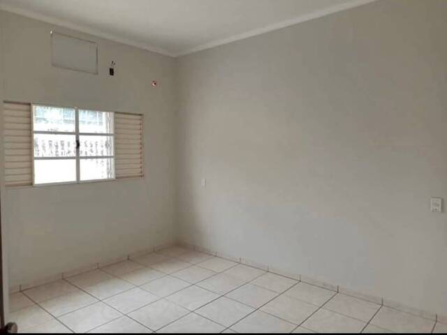Casa para Venda em Dracena - 5