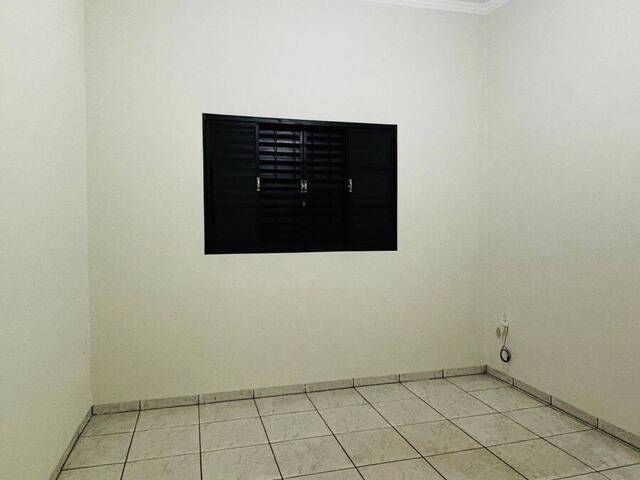 Casa para Venda em Dracena - 4