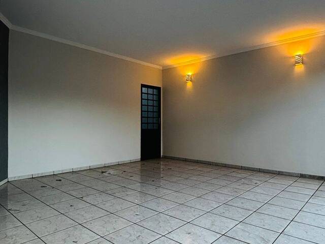 Casa para Venda em Dracena - 3