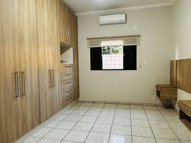 Casa para Venda em Dracena - 5