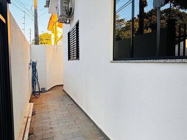 Casa para Venda em Dracena - 2