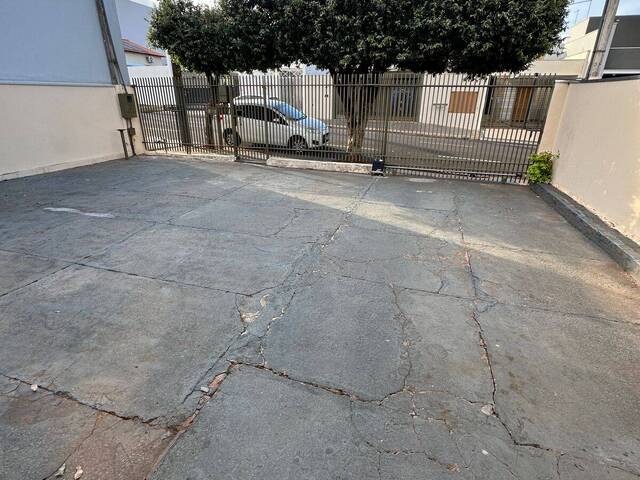 Casa para Venda em Dracena - 3
