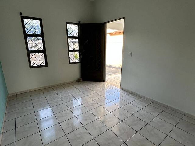 Casa para Venda em Dracena - 4