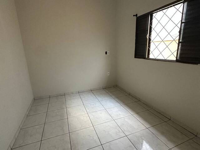 Casa para Venda em Dracena - 5