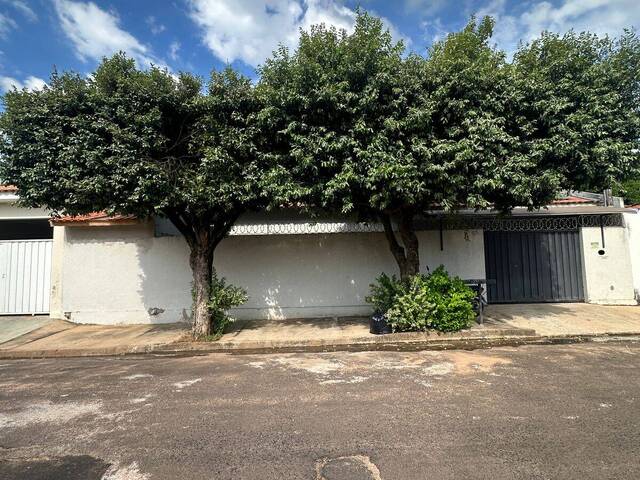 Casa para Venda em Dracena - 2