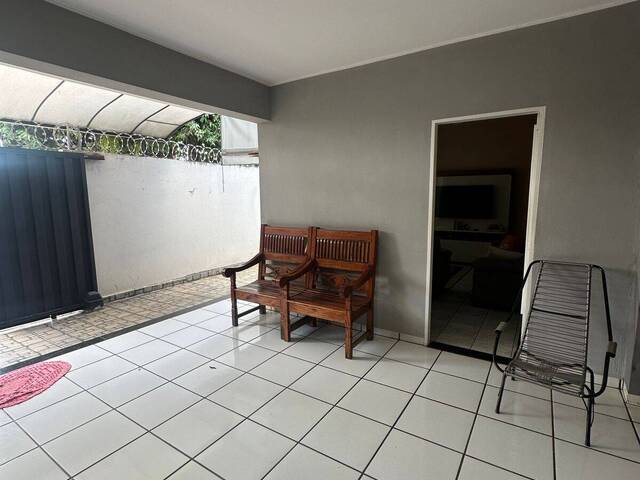 Casa para Venda em Dracena - 5