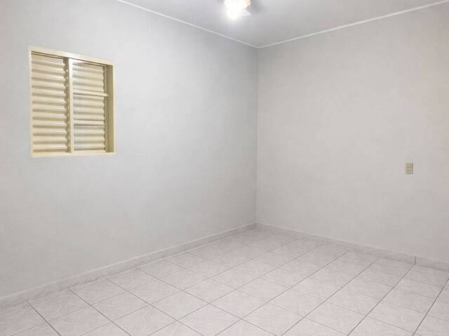 Casa para Venda em Dracena - 5