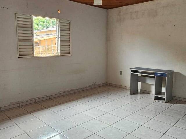 #1411 - Casa para Venda em Dracena - SP - 3