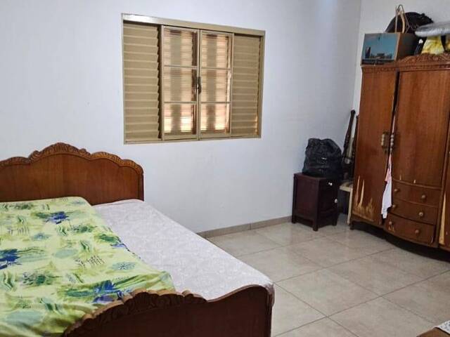 Casa para Venda em Dracena - 5