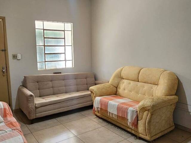 Casa para Venda em Dracena - 4