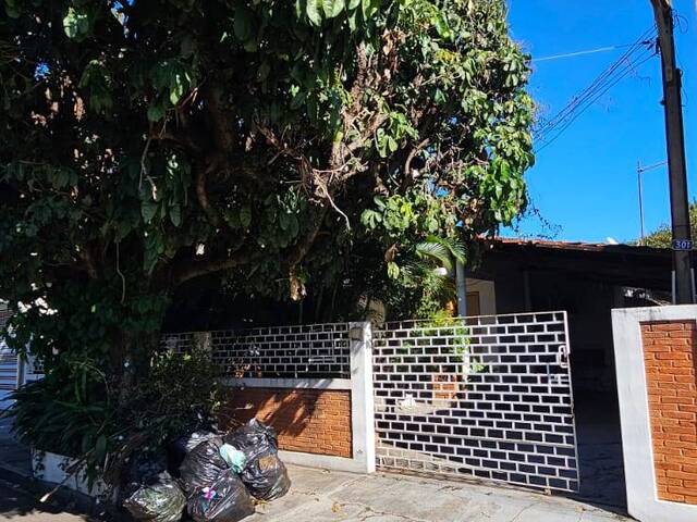 #1412 - Casa para Venda em Dracena - SP - 3