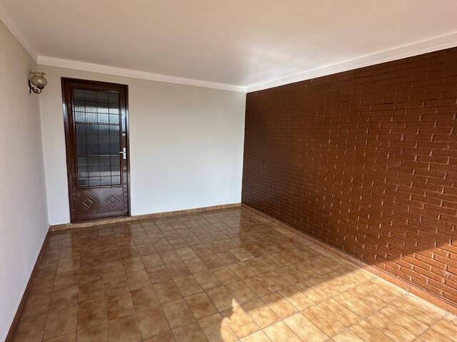 Casa para Venda em Dracena - 5