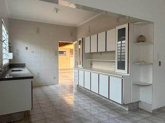 Casa para Venda em Dracena - 5