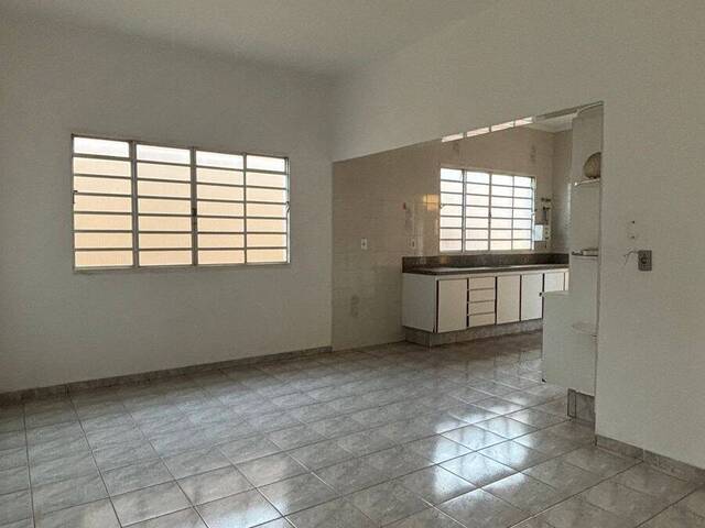 Casa para Venda em Dracena - 4