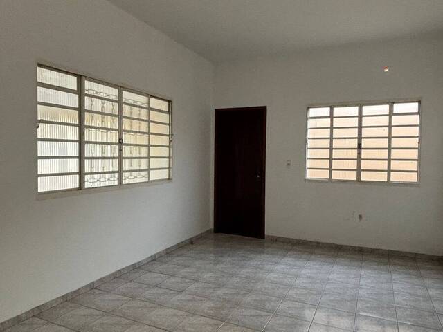 #1416 - Casa para Venda em Dracena - SP - 3