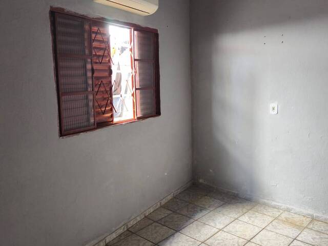  para  em  - 5