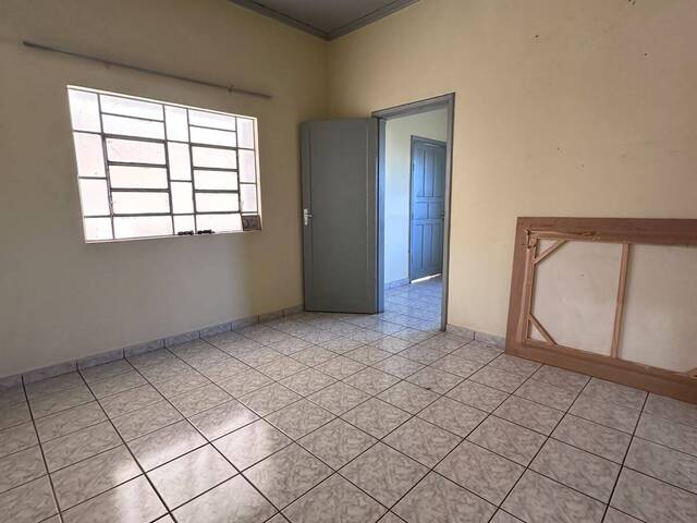 Casa para Venda em Dracena - 5