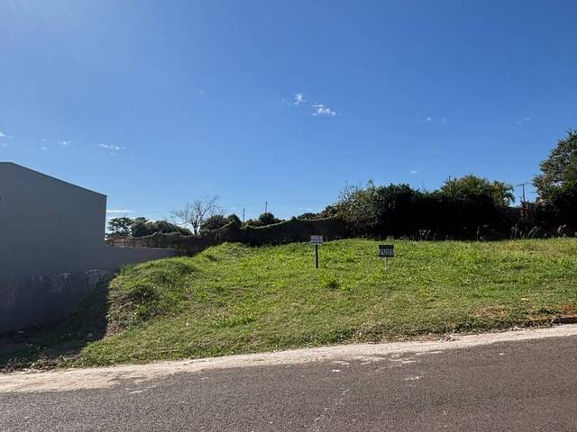 Venda em JR - Dracena