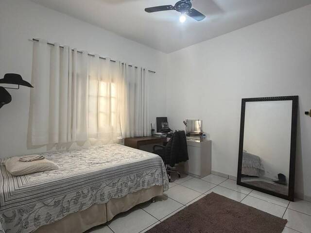 Casa para Venda em Dracena - 5